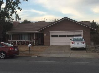 871 Welburn Ave, Gilroy, CA 95020