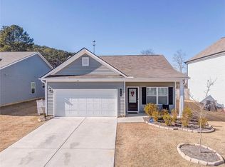 213 Sycamore Dr, Calhoun, GA 30701