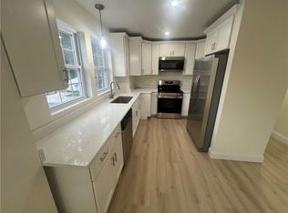 59 Alaska St #2, Providence, RI 02904