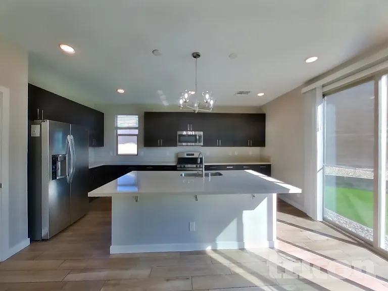 6852 Whisper Canyon Pl — Photo 4