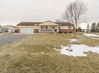 11755 W Sylvania Ave, Berkey, OH