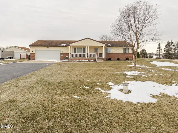 11755 W Sylvania Ave, Berkey, OH 43504