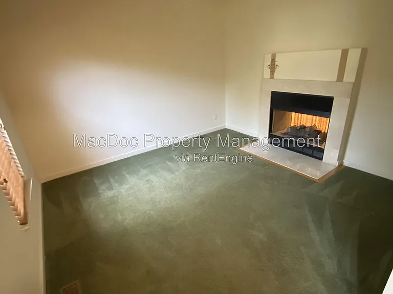9 Brown Cir — Photo 4