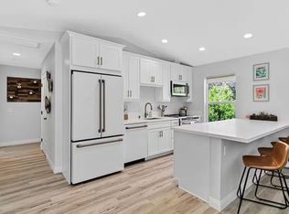 1587 Starlight Dr, Cardiff By The Sea, CA 92007