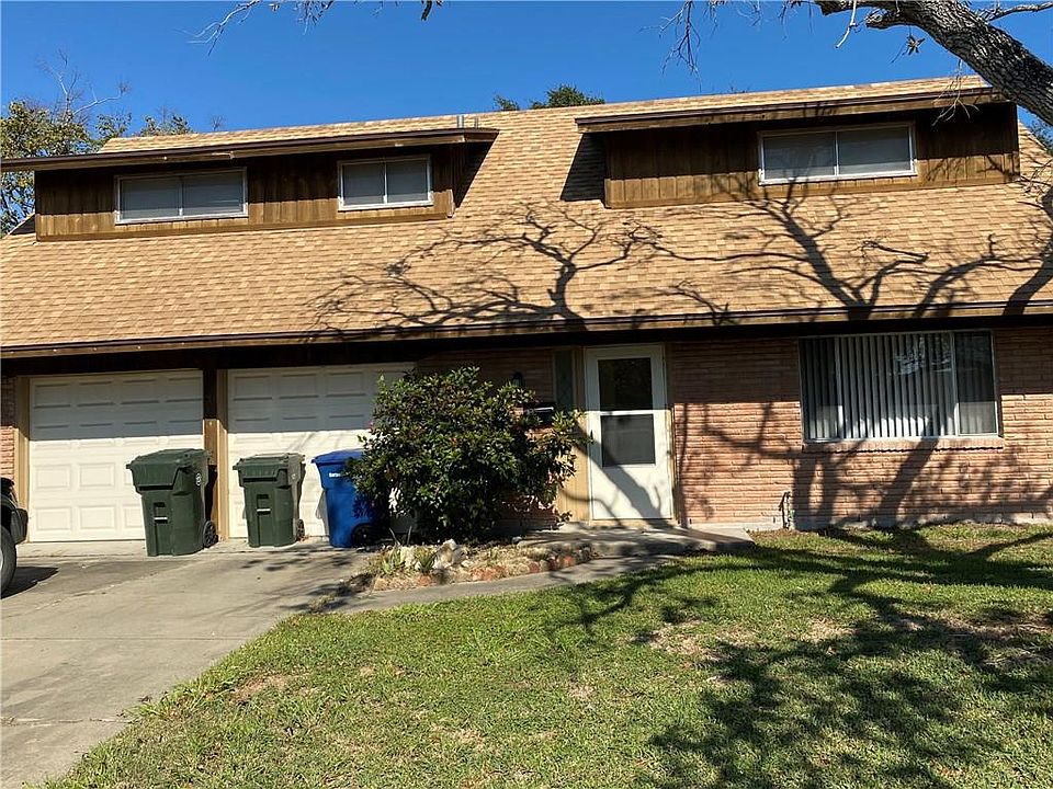 1st image of 5722 Woodhaven Dr
