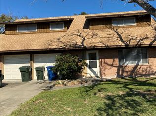5722 Woodhaven Dr, Corpus Christi, TX 78412