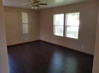 76 Orchard Dr, Herrin, IL 62948