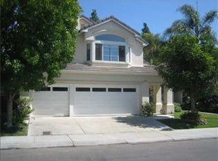 5441 Caminito Exquisito, San Diego, CA 92130