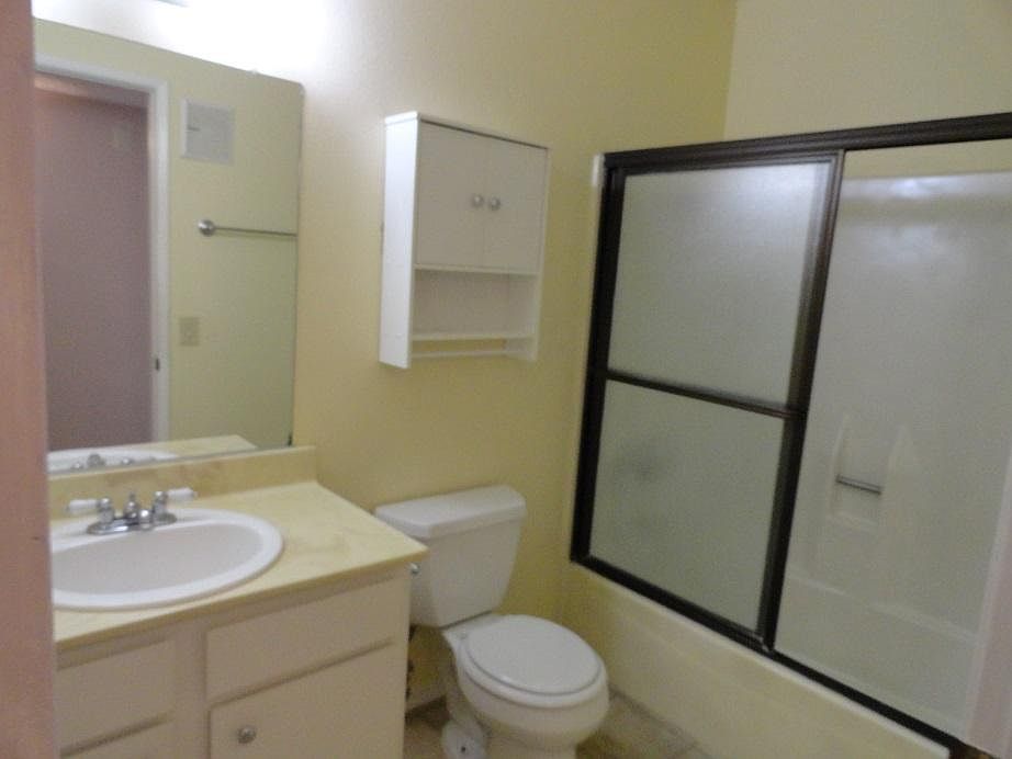 1st image of 475 N Midway Dr Unit 239