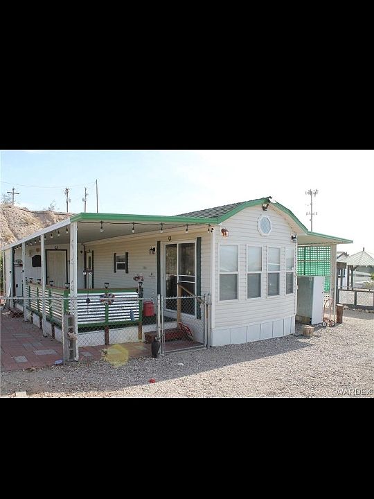 1st image of 350 Lee Ave Lot 27