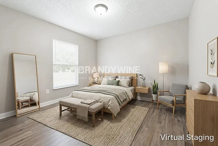 542 Queensbridge Dr — Photo 18