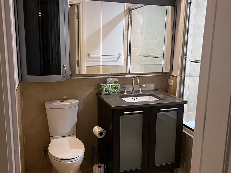 6405 Yellowstone Blvd #515P — Photo 17