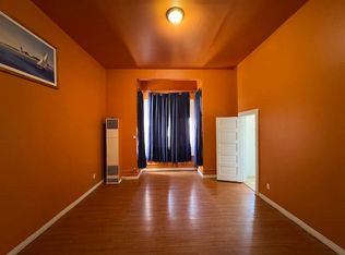 1327 N Broadway APT 203, Los Angeles, CA 90012