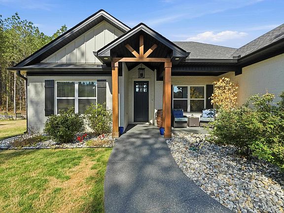 3rd image of 5875 Nickel Bill James Rd