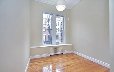 Rented by Matthew Gros-Werter, LREB 