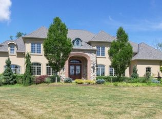 171 Konner Ave N, Montville, NJ 07045