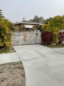 (Undisclosed Address), Opa Locka, FL, 33054