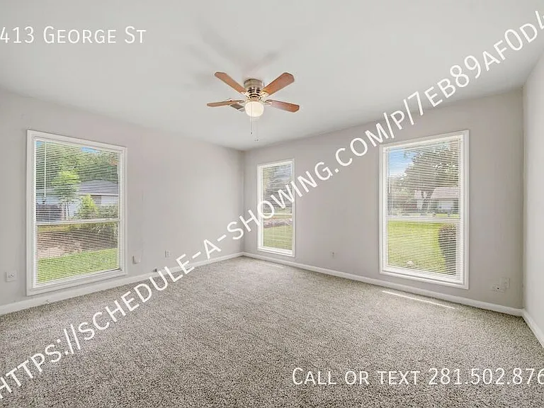 1413 George St — Photo 7