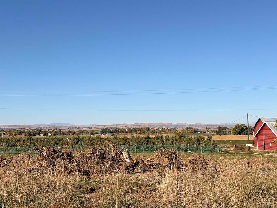 2nd image of Hill Rd