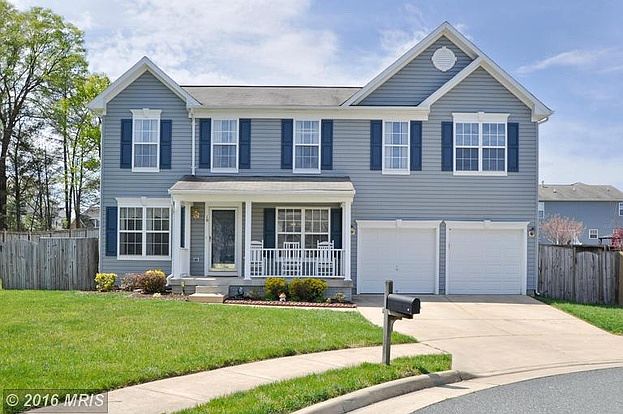 1st image of 10 Danford Ct