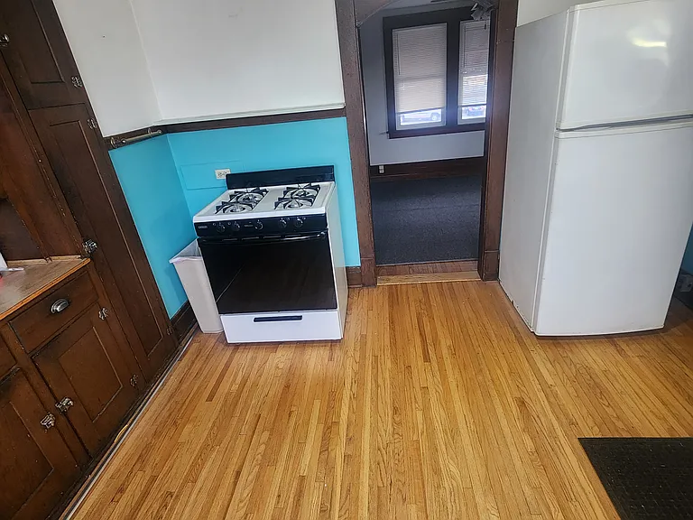 422 Shepard Ave #2A — Photo 7