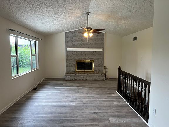 5th image of 339 Longbranch Dr