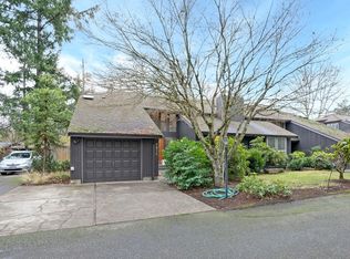 7410 84th Street Ct SW, Lakewood, WA 98498