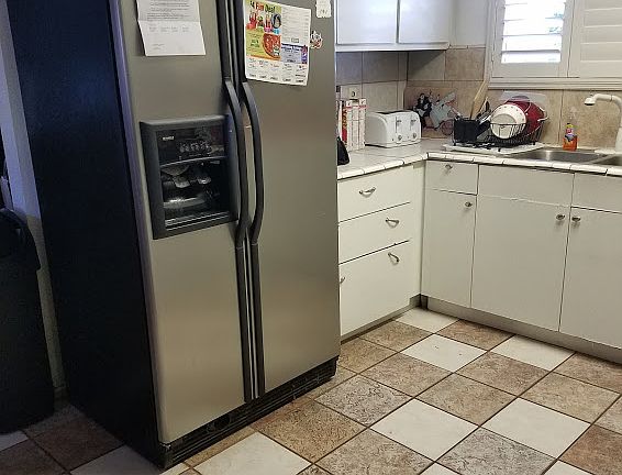 5th image of 1818 Sandalwood Dr