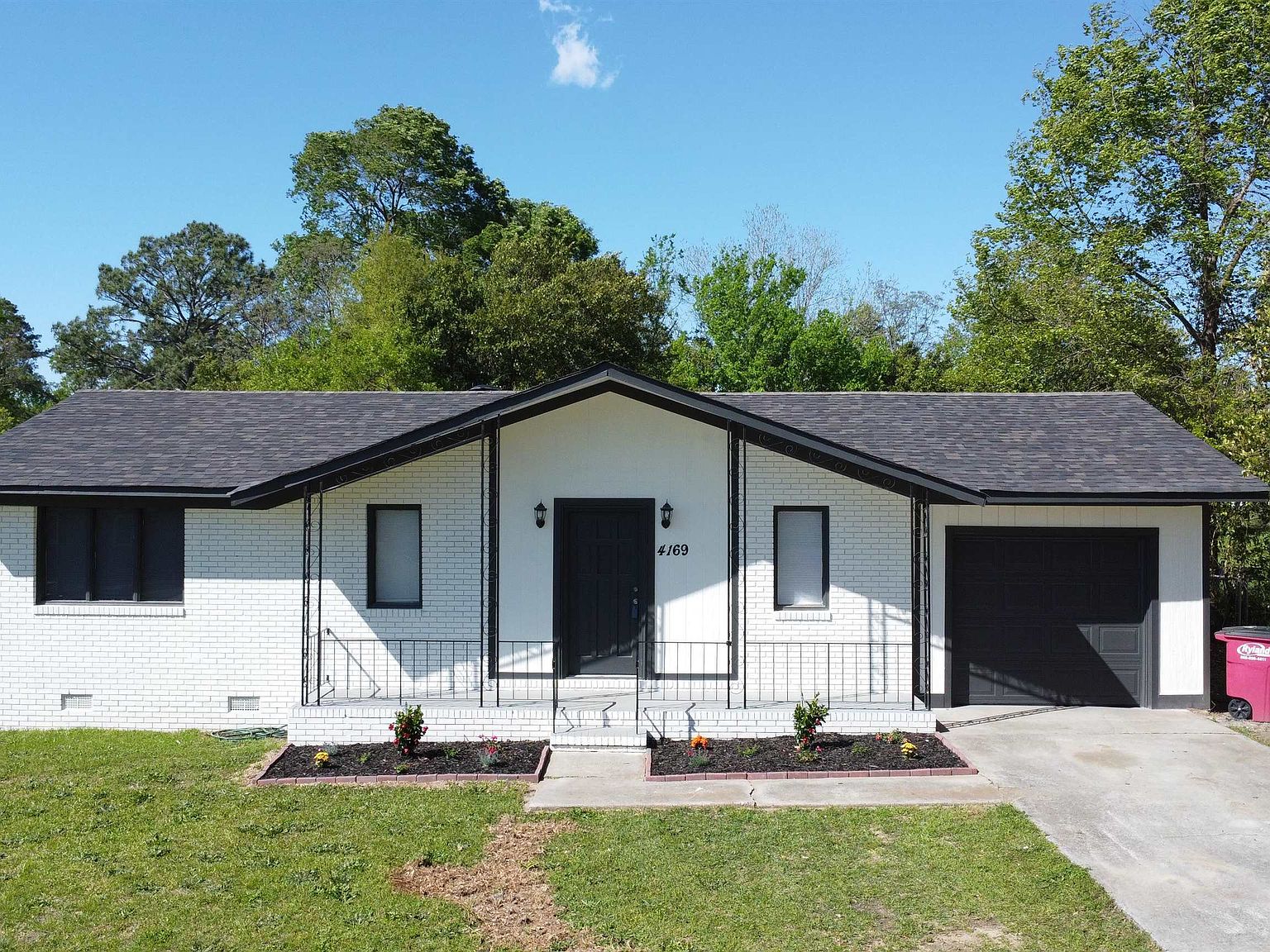 4169 Shearwater Dr, Macon, GA 31206 Zillow