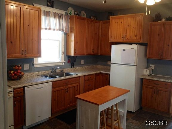 3rd image of 2207 Douglas St