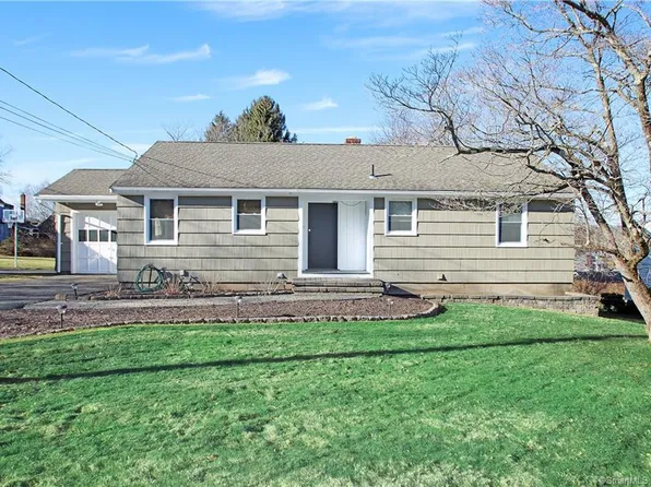 20 Westview Terrace, Berlin, CT 06037