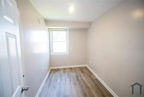 1751 Galen St SE #4 — Photo 7