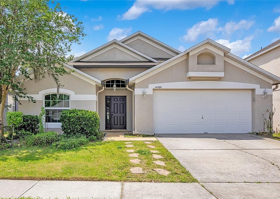1st image of 14528 Kristenright Ln