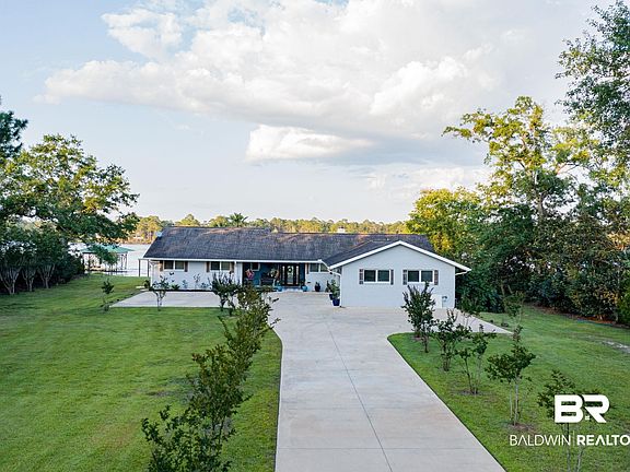 2nd image of 8550 Bay View Dr