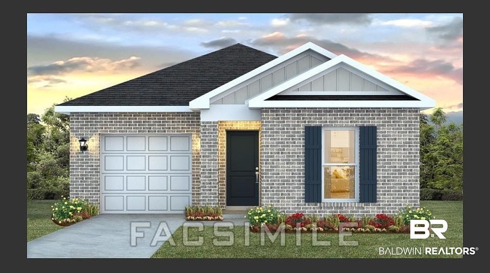 1st image of 26833 Setai Ct Lot 232