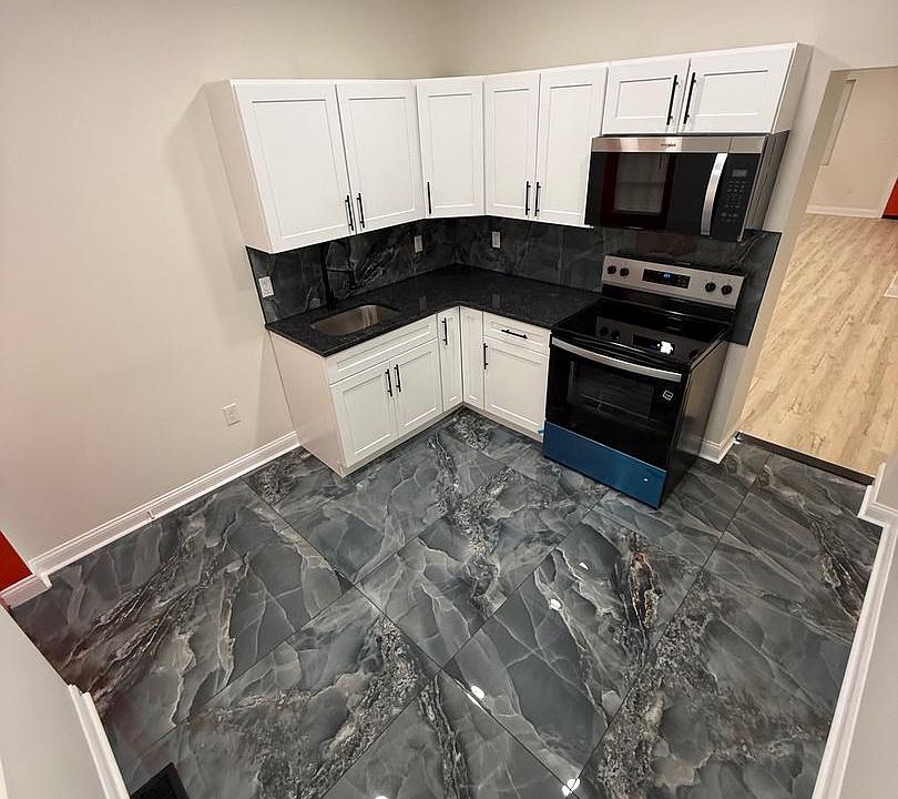 1st image of 6636 Edmund St