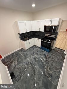 6636 Edmund St, Philadelphia, PA, 19135