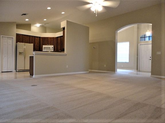 5th image of 116 Kiana Dr