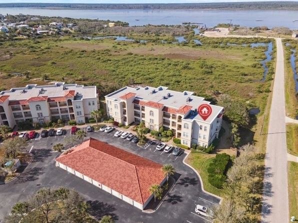 150 Pantano Cay Blvd UNIT 2301