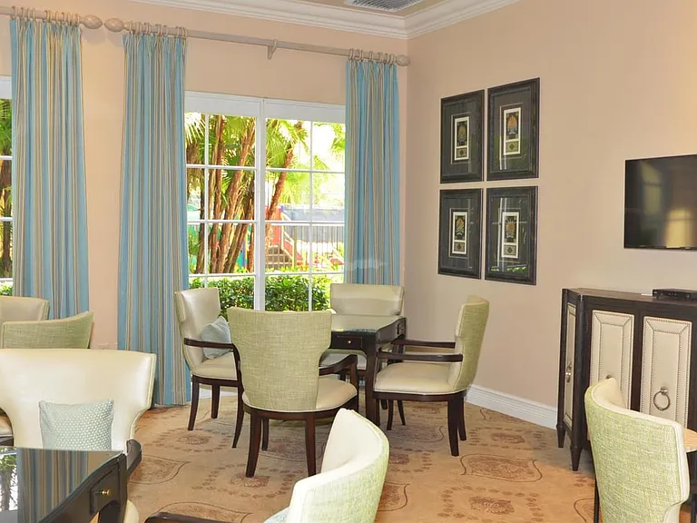 180 Sedona Way — Photo 98