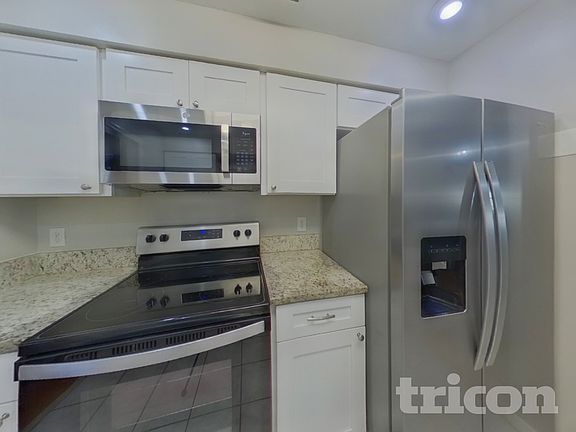 5th image of 5163 Tallow Wood Ct