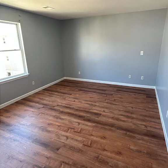 488 S 19th St #2 — Photo 9