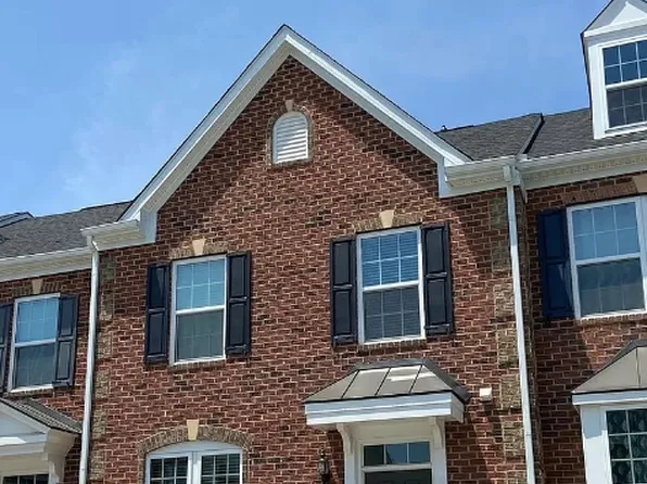4560 Tinder Box Cir, Monrovia, MD 21770