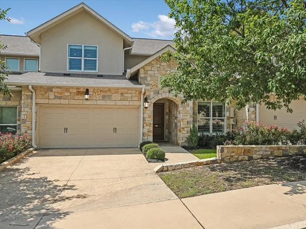 1218 Haven Ln #102, Georgetown, TX 78626