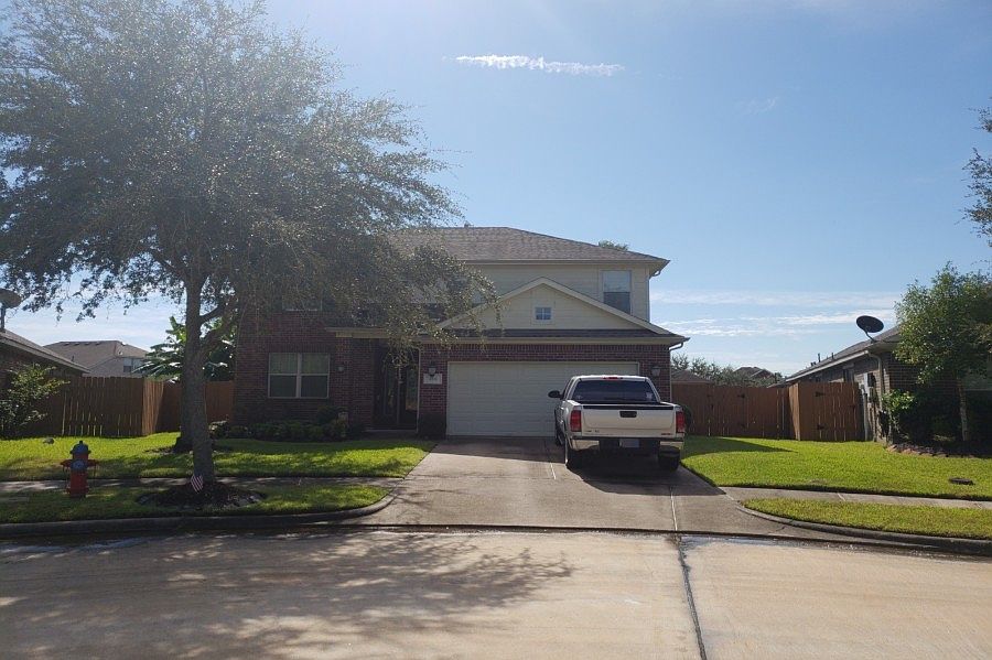 1st image of 2733 Palermo Ct