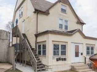 227 N Maryland Ave APT B, Wilmington, DE 19804