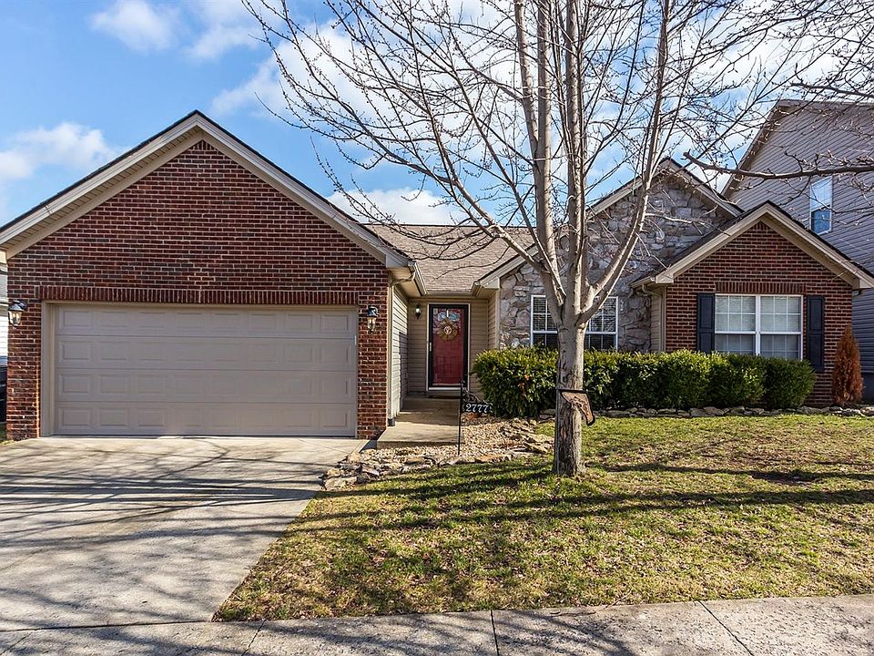 1st image of 2777 Whiteberry Dr