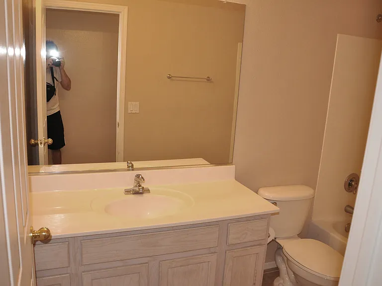 Bath 2