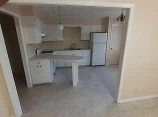 1 and 2 Bedroom Duplex Units Walking Distance to LA Tech, Ruston, LA 71270