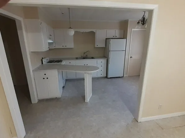 1111 W California Ave, Ruston, LA 71270